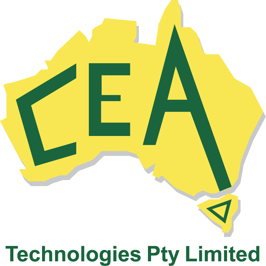 CEA Technologies Pty Limited